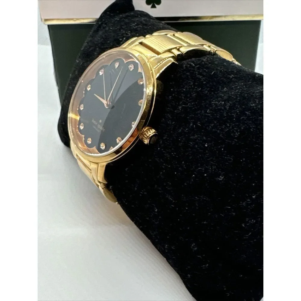 Unbranded kate spade